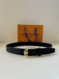 Picture of Louis Vuitton Belts _SKUfw128673414fw